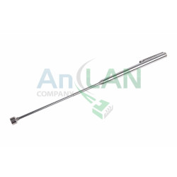 REXANT 12-4811 Магнит телескопический 130- 640 мм (удержание 1600 г)