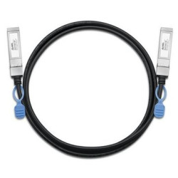 ZyXEL DAC10G-1M Кабель 10G SFP+ длиной 1 м