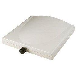 ZyXEL Ext 114 2.4 ГГц 14dBi направленная антенна для городской сети