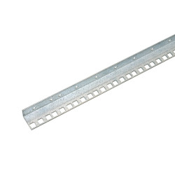 ZPAS WZ-SB00-30-10-000 19
