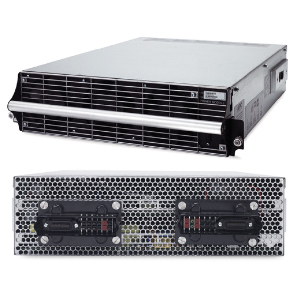 Купить APC SYPM10K16H Силовой модуль Symmetra PX Power Module, 10/16kW, 400V APC SYPM10K16H Силовой модуль Symmetra PX Power Module, 10/16kW, 400V