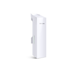 TP-Link CPE510 5 ГГц 300 Мбит/с 13 дБи Наружная беспроводная точка доступа