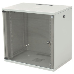 ZPAS WZ-3286-01-S4-011 Шкаф настенный 19-дюймовый (19