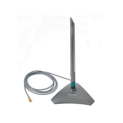 D-Link ANT24-0501 Всенаправленная пассивная антенна, 5 dBi