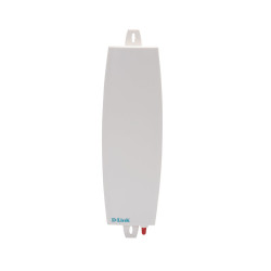 D-Link ANT24-1200 Направленная пассивная антенна, 12 dBi