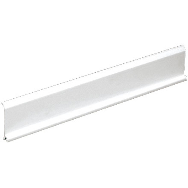 Efapel 10089 R Перегородка для короба 10080 RBR, новый