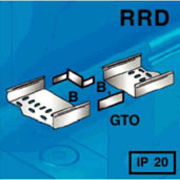 Купить DKC / ДКС 30269 Заглушка сборная ТС 400х100 (пластина TC 400х100 - 1шт, уголок опорный FR H100 - 2шт, винт с крестообразным шлицем М6х10 - 4шт, гайка с насечкой, препятствующей откручиванию М6 - 4шт.) DKC / ДКС 30269 Заглушка сборная ТС 400х100 (пластина TC 400х100 - 1шт, уголок опорный FR H100 - 2шт, винт с крестообразным шлицем М6х10 - 4шт, гайка с насечкой, препятствующей откручиванию М6 - 4шт.)