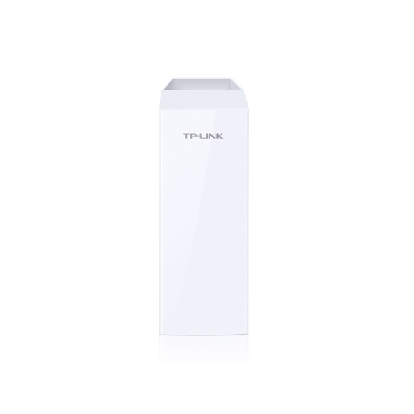 TP-Link CPE210 2,4 ГГц 300 Мбит/с 9 дБи Наружная беспроводная точка доступа