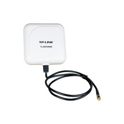 TP-Link TL-ANT2409A 2,4 ГГц внешняя направленная 9 дБи антенна