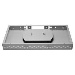 КСу-24 ST(FC)-1U-1-КУ Кросс бокс оптический 19