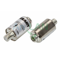 REXANT 05-4000 Грозозащита на F-разъем