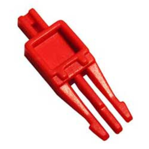 Hyperline KR-BREAKER Вставка размыкающая на 1 пару