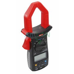 UNI-T UT206 Токовые клещи
