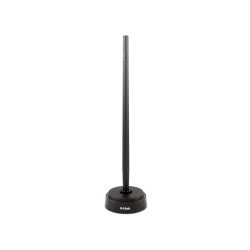 D-Link ANT24-0802 Всенаправленная пассивная антенна, 8 dBi