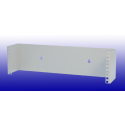 ZPAS WZ-2522-02-03-011 Кронштейн настенный серии RN для 19