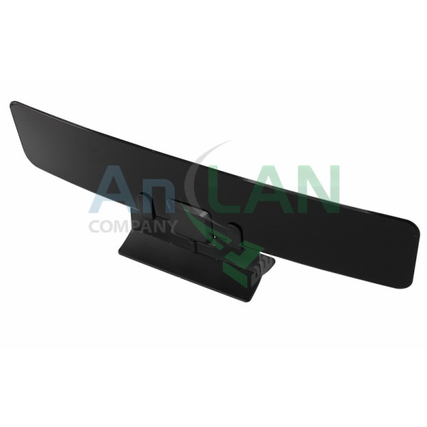 REXANT 34-0222 RX-9030 антенна комнатная VHF, UHF 47-870MHz DVB-T2
