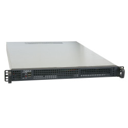 Cabeus CL-155 Корпус cерверный 19