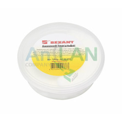 REXANT 09-3783 Аммоний персульфат 100гр