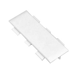 Экопласт RCA 100х40/55 Накладка на стык крышки (H60мм) (10шт.) ARC-LAN
Экопласт RCA 100х40/55 Накладка на стык крышки (H60мм) (10шт.) ARC-LAN