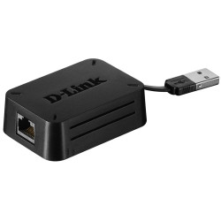 D-Link DIR-516/RU Беспроводной двухдиапазонный компактный маршрутизатор AC600