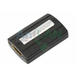 REXANT 17-6914 Повторитель HDMI