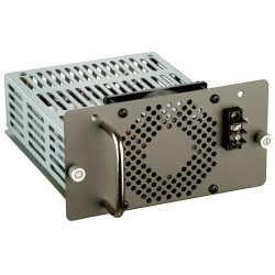 D-Link DMC-1001 Модуль резервного питания АС для шасси DMC-1000