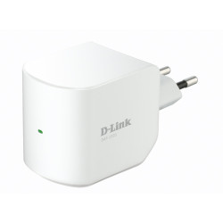D-Link DAP-1320/B1A Беспроводной повторитель N300