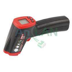 UNI-T UT300B Пирометр