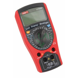 UNI-T UT50A Универсальный мультиметр