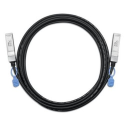 ZyXEL DAC10G-3M Кабель 10G SFP+ длиной 3 м