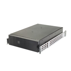 APC SURT192RMXLBP Дополнительные внешняя батарея для Smart-UPS RT 3000 & 5000VA, 19 (SURT192XLBP+SURTRK2)