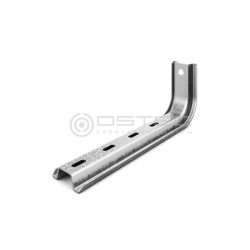 OSTEC ПНУ-200 Подвес настенный унитарный 200 мм