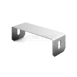 OSTEC СВ-100 Скоба внутренняя 100 мм