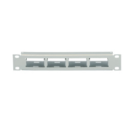 ZPAS WNK-891-319 Патч-панель 10