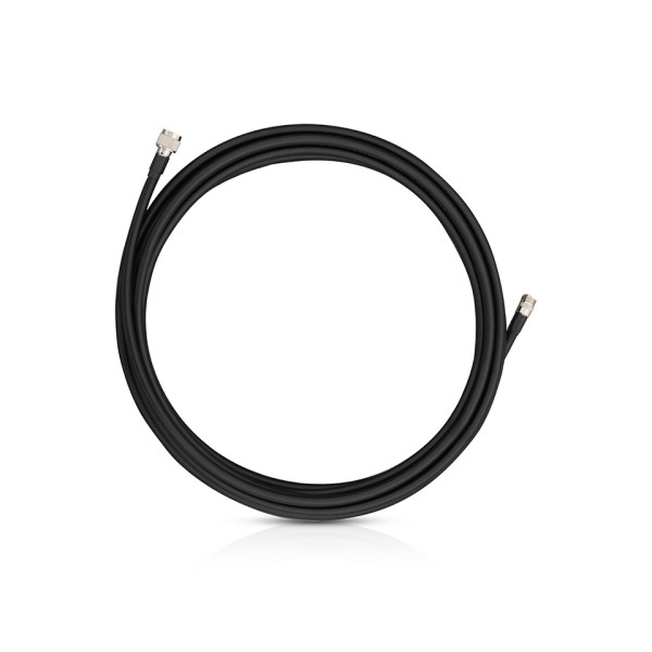 TP-Link TL-ANT24EC6N 6-метровый удлиняющий антенный кабель с низким уровнем потерь