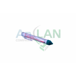 REXANT 09-3103 Припой с канифолью 20 гр.d=1.0 мм (Sn60 Pb40 Flux 2.2%)