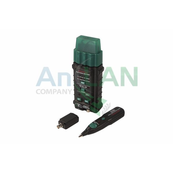 MASTECH MS6813T Тестер с генератором сигнала
