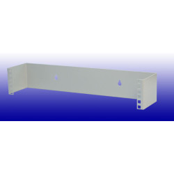 ZPAS WZ-2522-02-02-011 Кронштейн настенный серии RN для 19