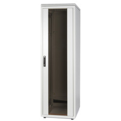 ZPAS WZ-SZBD-086-ZCAA-11-0000-011 Шкаф напольный 19