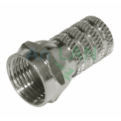 ProConnect 05-4001-4 РАЗЪЕМ F-разъем RG-58 (03-008A)