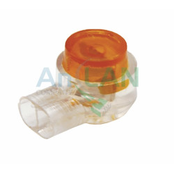 REXANT 07-5401 Скотч-Лок изолированный (K1)