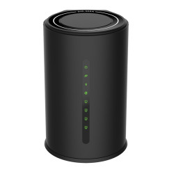 D-Link DIR-300/A Беспроводной маршрутизатор N150