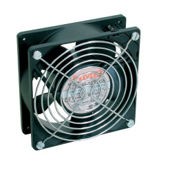 X-FAN RAH1238B1 Вентилятор 220В, 120*120*38mm