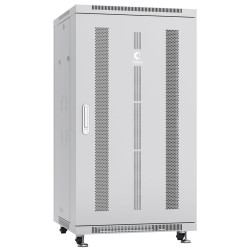 Cabeus ND-05C-22U60/60 Шкаф телекоммуникационный 19