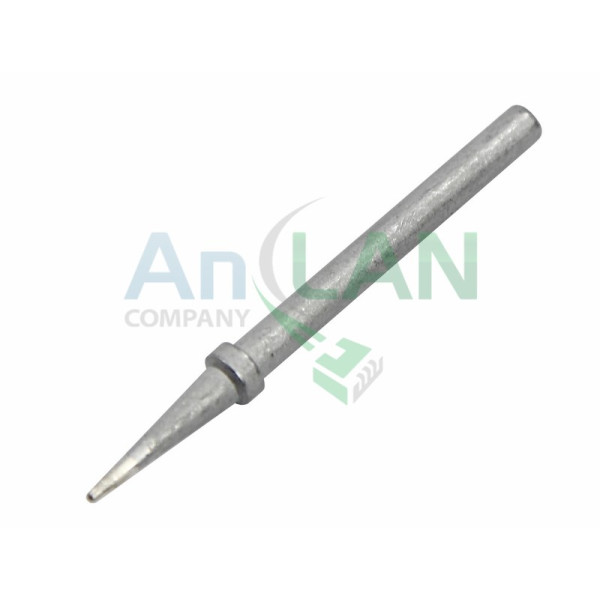 REXANT 12-9921 Жало для паяльников 25, 30 и 40 Вт (арт. 12-0121, 12-0122, 12-0123)