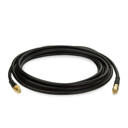 TP-Link TL-ANT24EC3S 3-метровый удлиняющий антенный кабель