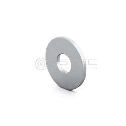 OSTEC ШМ6Ук Шайба М6 усиленная
