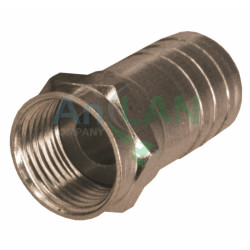 ProConnect 05-4034-4 РАЗЪЕМ F-разъем RG-6 обжим тип-4