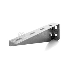 OSTEC КНПЛ-300 Кронштейн настенный 300 мм