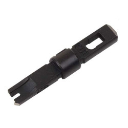 Cabeus HT-14TA Нож-вставка, тип 110/66/88, для HT-364